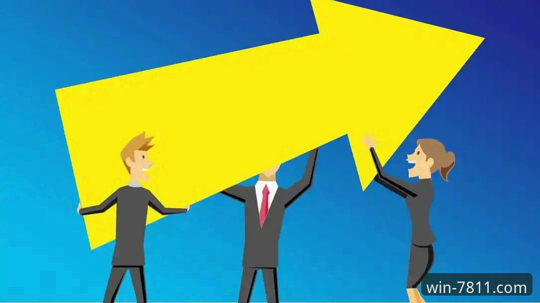 必赢游戏平台官网手机版深度分析：v3.2.0版本下的访问逻辑与用户体验重构
